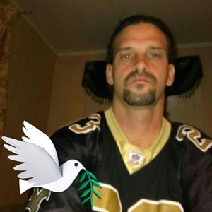 Meet your Posher, Tony